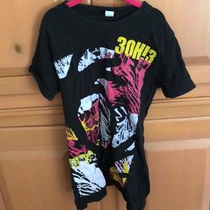30H!3 T-Shirt